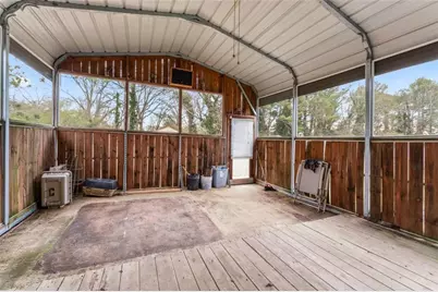 1888 Janet Lane, Decatur, GA 30035 - Photo 24