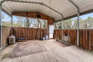 1888 Janet Ln, Decatur, GA 30035 - Photo 24