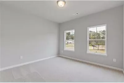 3904 Shelleydale Drive, Powder Springs, GA 30127 - Photo 8