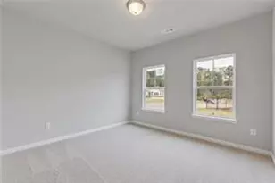 3904 Shelleydale Dr, Powder Springs, GA 30127 - Photo 8