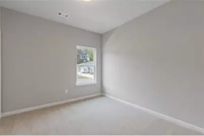 3904 Shelleydale Drive, Powder Springs, GA 30127 - Photo 10