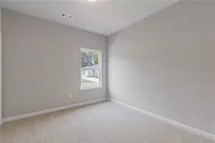 3904 Shelleydale Dr, Powder Springs, GA 30127 - Photo 10