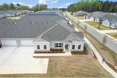 3904 Shelleydale Drive, Powder Springs, GA 30127 - Photo 12