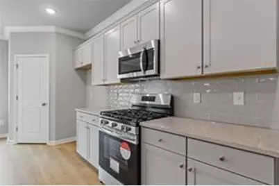 3904 Shelleydale Drive, Powder Springs, GA 30127 - Photo 4