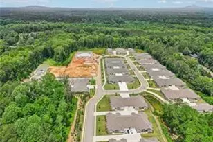 3904 Shelleydale Dr, Powder Springs, GA 30127 - Photo 16