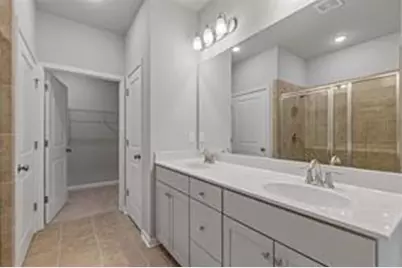 3904 Shelleydale Drive, Powder Springs, GA 30127 - Photo 6