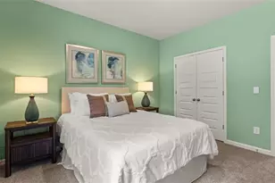 368 Bullock Pass, Jefferson, GA 30549 - Photo 28