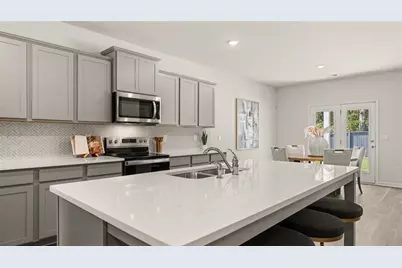 368 Bullock Pass, Jefferson, GA 30549 - Photo 14