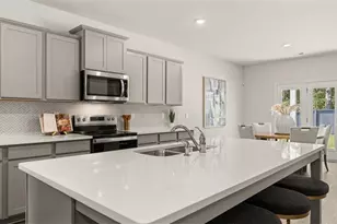 368 Bullock Pass, Jefferson, GA 30549 - Photo 14