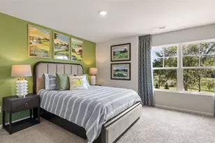 368 Bullock Pass, Jefferson, GA 30549 - Photo 60