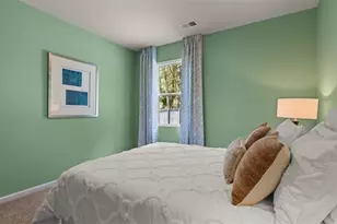 368 Bullock Pass, Jefferson, GA 30549 - Photo 30