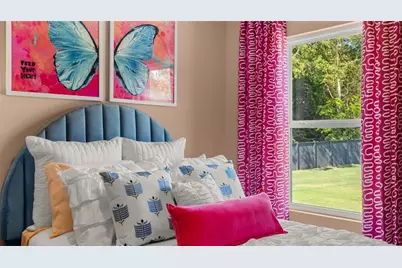 368 Bullock Pass, Jefferson, GA 30549 - Photo 54