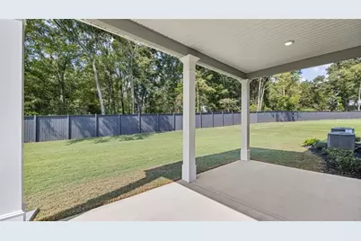 368 Bullock Pass, Jefferson, GA 30549 - Photo 68