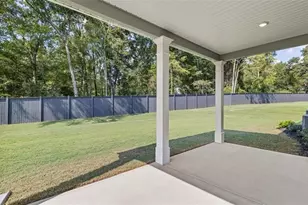 368 Bullock Pass, Jefferson, GA 30549 - Photo 68