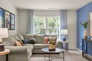 368 Bullock Pass, Jefferson, GA 30549 - Photo 34