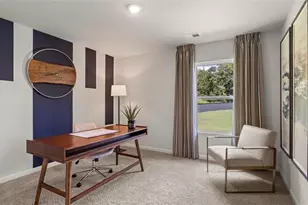 368 Bullock Pass, Jefferson, GA 30549 - Photo 66