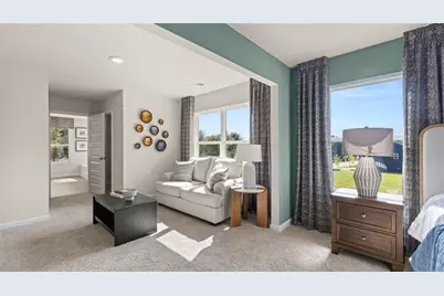 368 Bullock Pass, Jefferson, GA 30549 - Photo 42