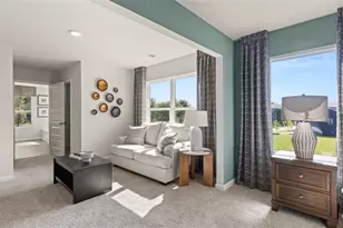 368 Bullock Pass, Jefferson, GA 30549 - Photo 42