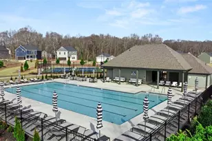 368 Bullock Pass, Jefferson, GA 30549 - Photo 76