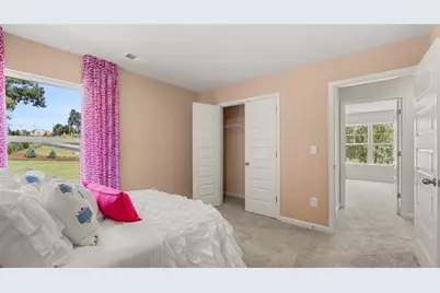 368 Bullock Pass, Jefferson, GA 30549 - Photo 56