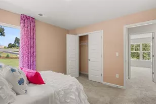 368 Bullock Pass, Jefferson, GA 30549 - Photo 56