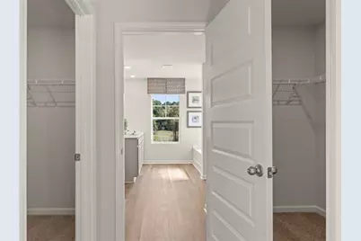 368 Bullock Pass, Jefferson, GA 30549 - Photo 44