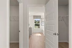 368 Bullock Pass, Jefferson, GA 30549 - Photo 44