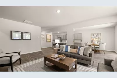 368 Bullock Pass, Jefferson, GA 30549 - Photo 22