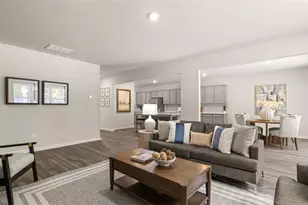 368 Bullock Pass, Jefferson, GA 30549 - Photo 22