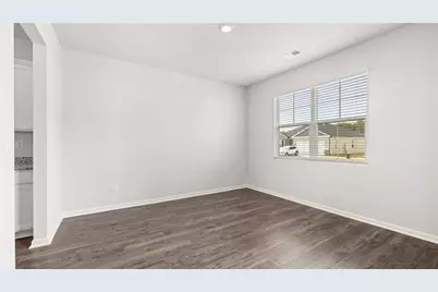 368 Bullock Pass, Jefferson, GA 30549 - Photo 4