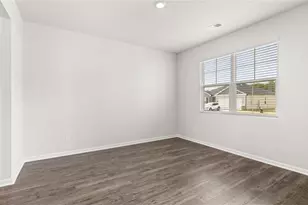 368 Bullock Pass, Jefferson, GA 30549 - Photo 4