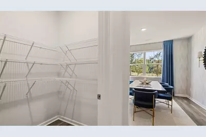 368 Bullock Pass, Jefferson, GA 30549 - Photo 10