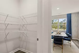 368 Bullock Pass, Jefferson, GA 30549 - Photo 10