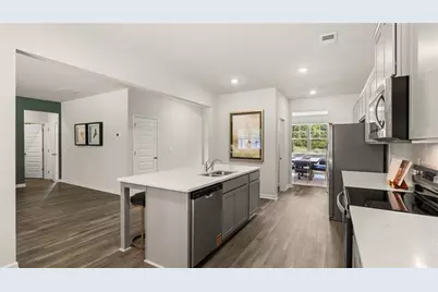 368 Bullock Pass, Jefferson, GA 30549 - Photo 18