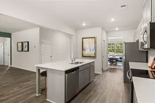 368 Bullock Pass, Jefferson, GA 30549 - Photo 18