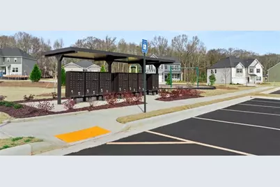 368 Bullock Pass, Jefferson, GA 30549 - Photo 90