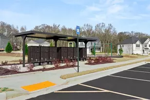 368 Bullock Pass, Jefferson, GA 30549 - Photo 90