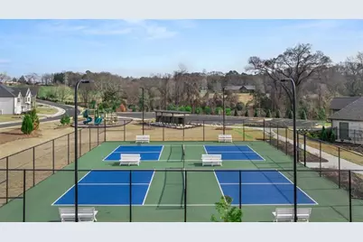 368 Bullock Pass, Jefferson, GA 30549 - Photo 80