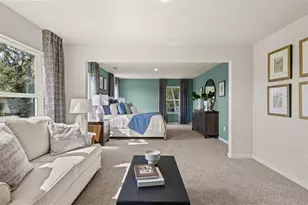 368 Bullock Pass, Jefferson, GA 30549 - Photo 40