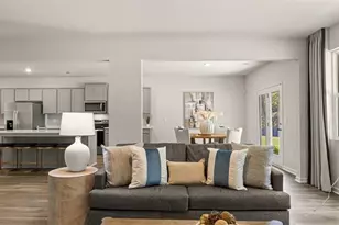 368 Bullock Pass, Jefferson, GA 30549 - Photo 26