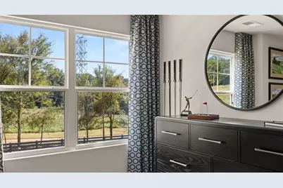 368 Bullock Pass, Jefferson, GA 30549 - Photo 62