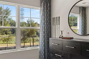 368 Bullock Pass, Jefferson, GA 30549 - Photo 62