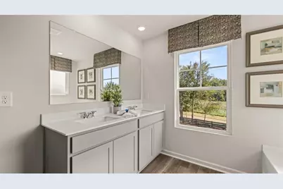 368 Bullock Pass, Jefferson, GA 30549 - Photo 46