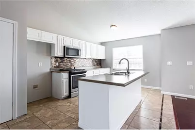 267 Ashland Park Court, Lawrenceville, GA 30045 - Photo 8