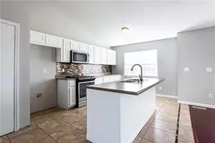 267 Ashland Park Ct, Lawrenceville, GA 30045 - Photo 8