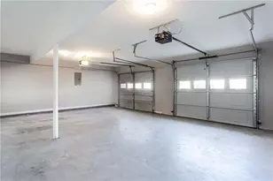 267 Ashland Park Ct, Lawrenceville, GA 30045 - Photo 32