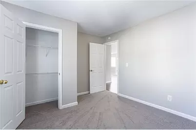 267 Ashland Park Court, Lawrenceville, GA 30045 - Photo 22