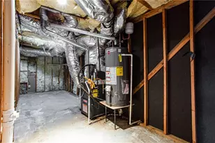 267 Ashland Park Ct, Lawrenceville, GA 30045 - Photo 30