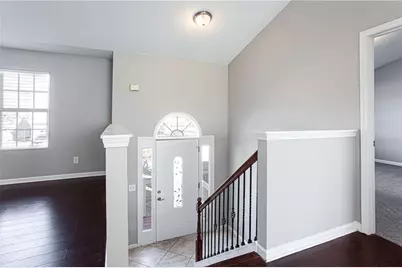 267 Ashland Park Court, Lawrenceville, GA 30045 - Photo 4