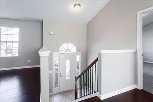 267 Ashland Park Ct, Lawrenceville, GA 30045 - Photo 4